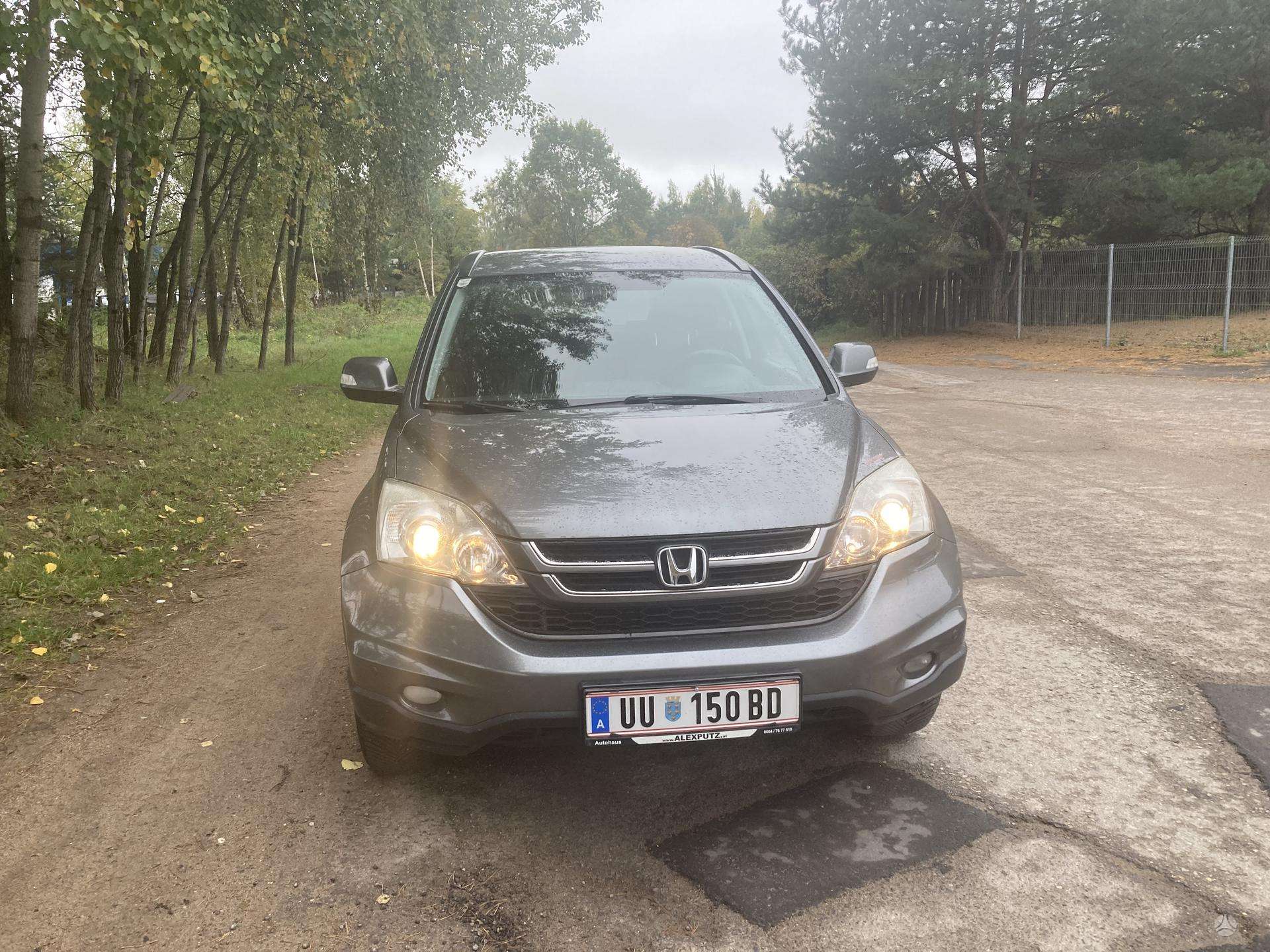Nuotrauka 1 iš 4