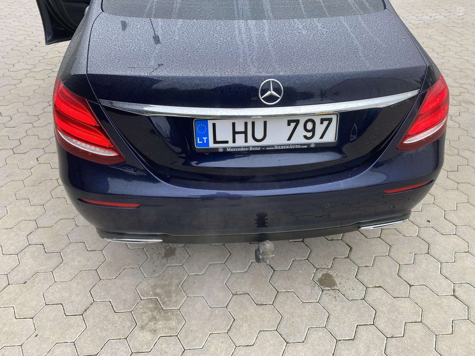 Nuotrauka 4 iš 4