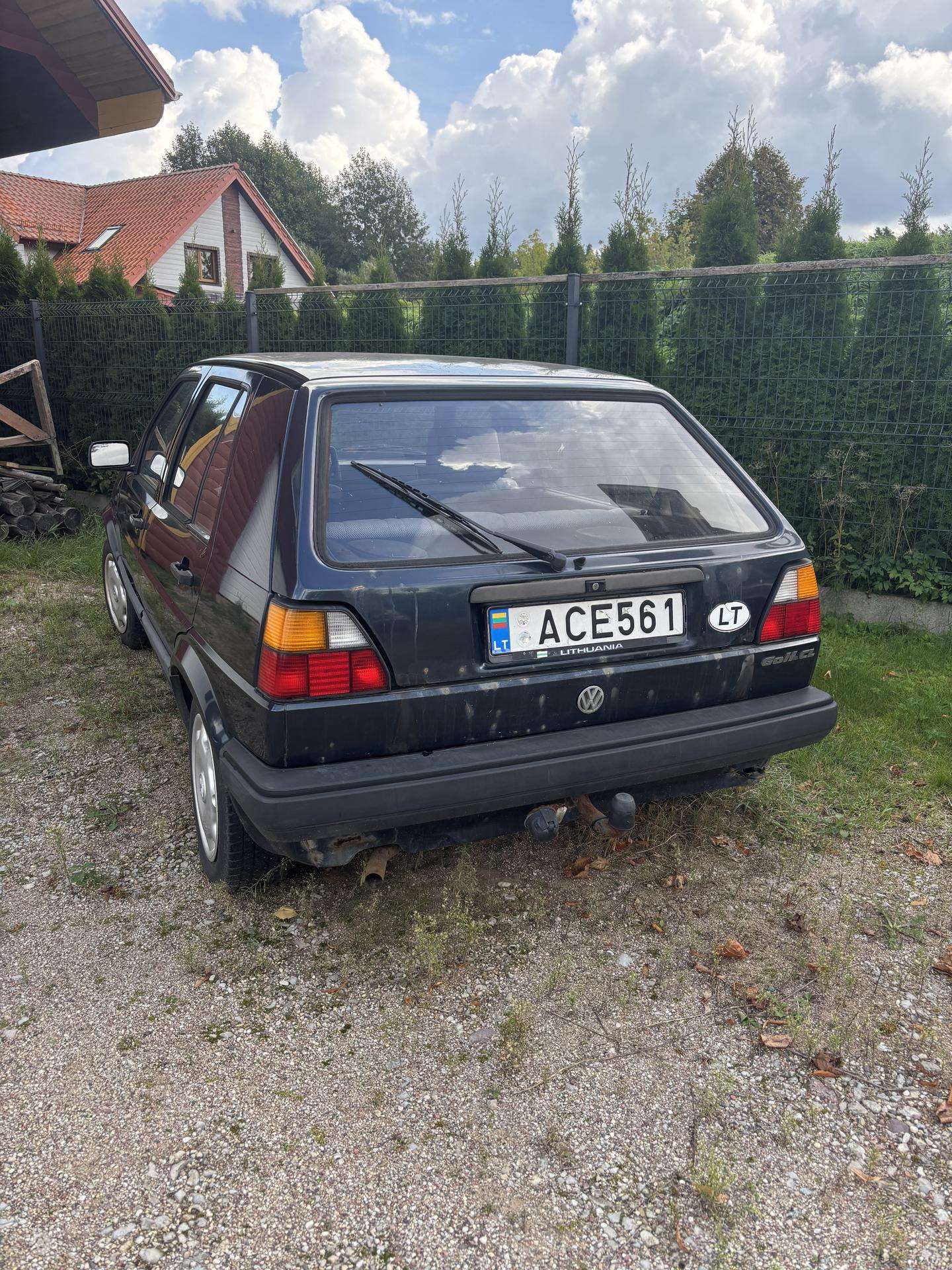 2. foto no 4