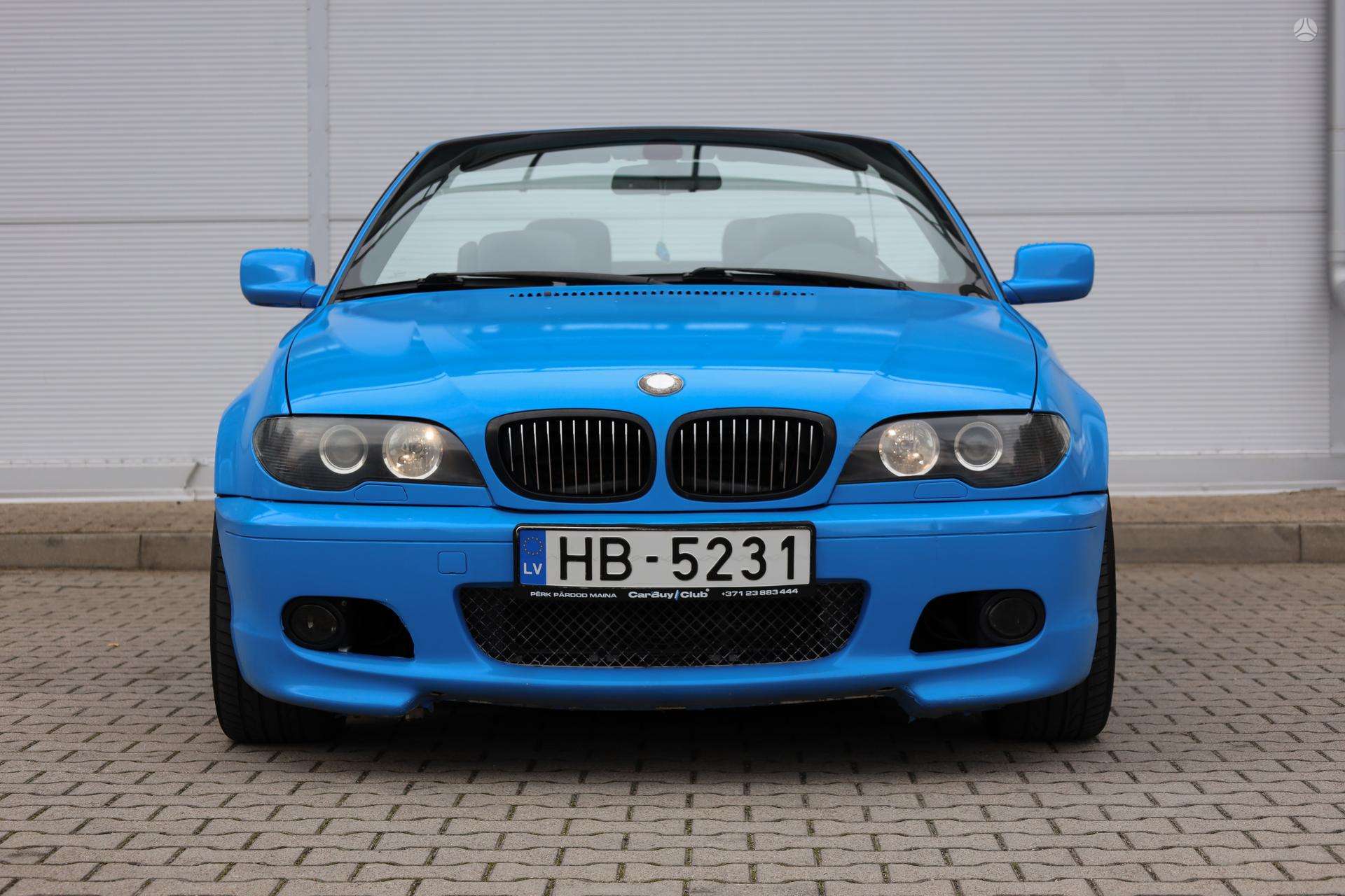 Nuotrauka 4 iš 4