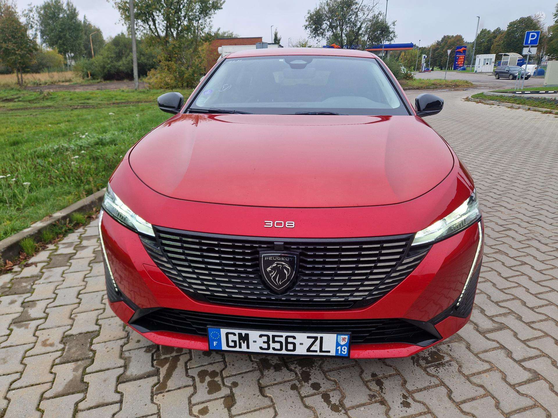 Nuotrauka 2 iš 4