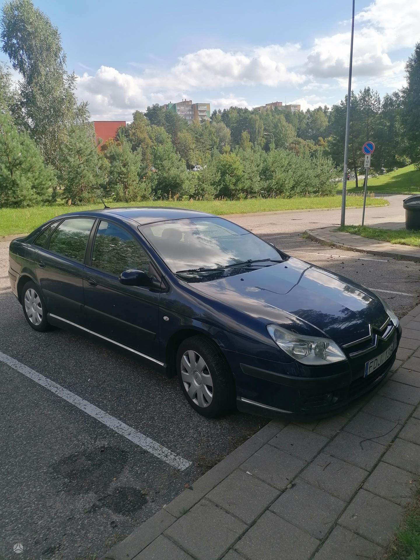 Nuotrauka 3 iš 4