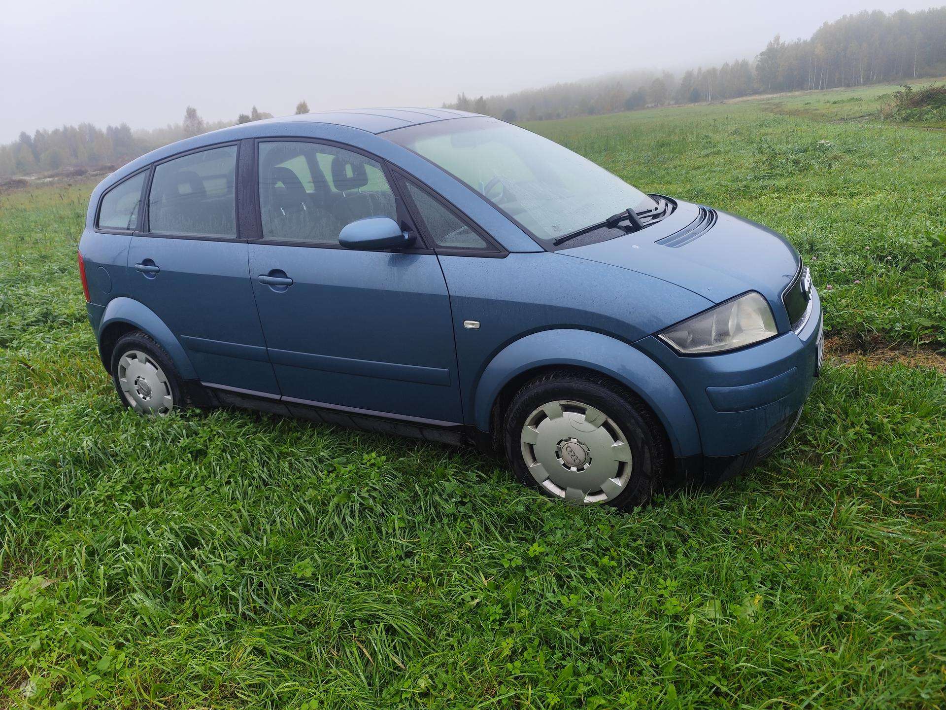 Nuotrauka 1 iš 4