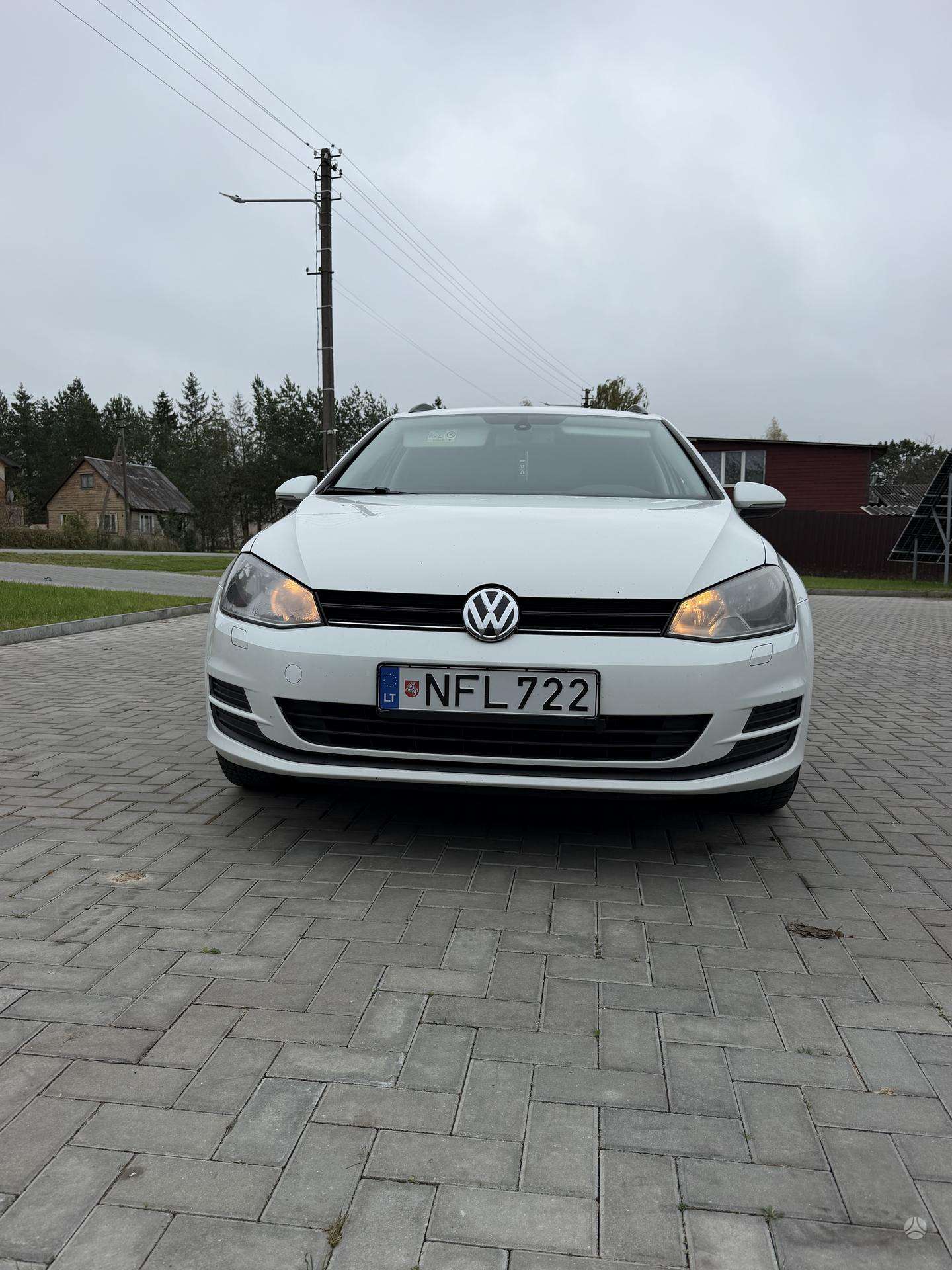 Nuotrauka 2 iš 4