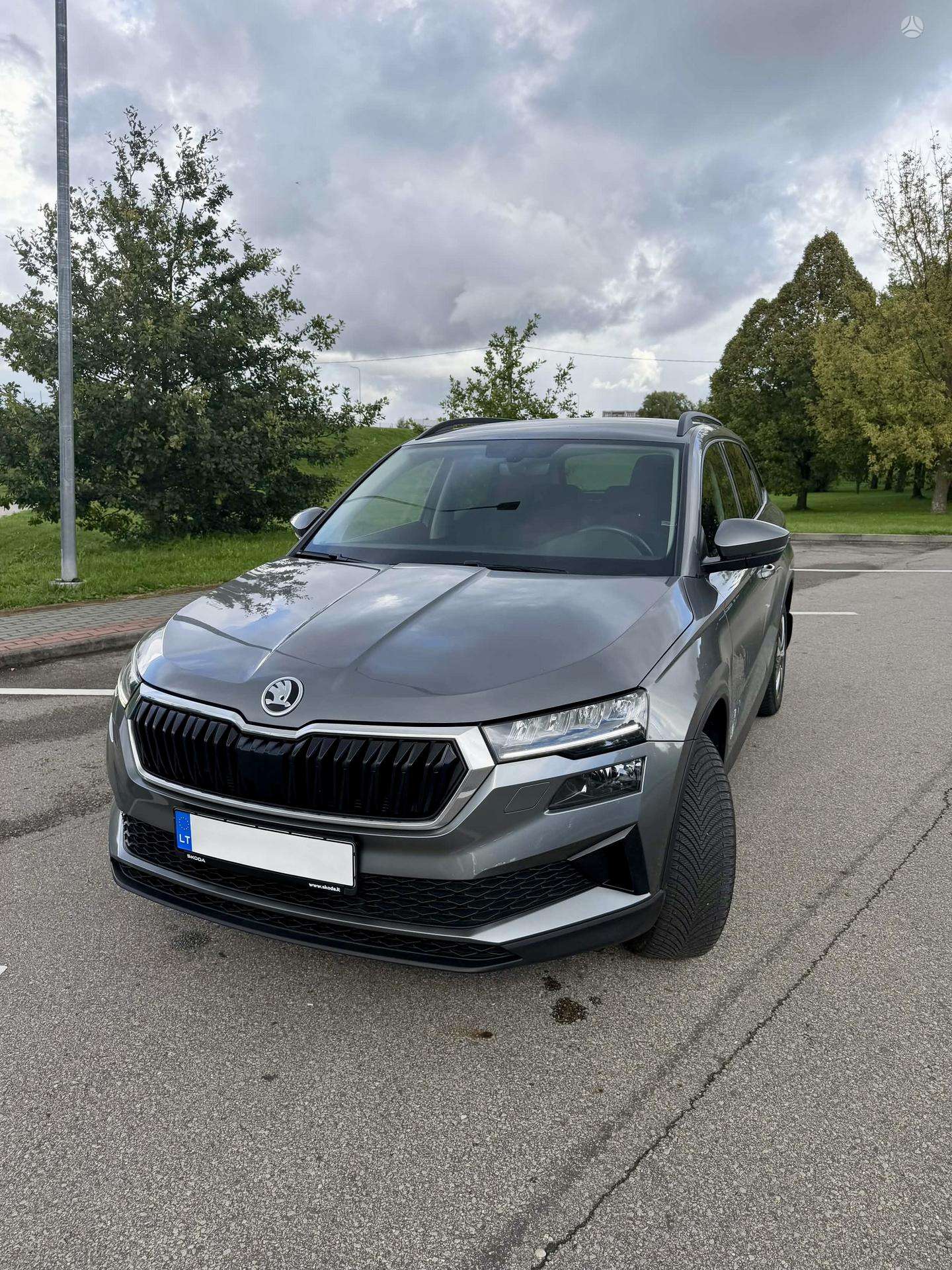 Nuotrauka 3 iš 4