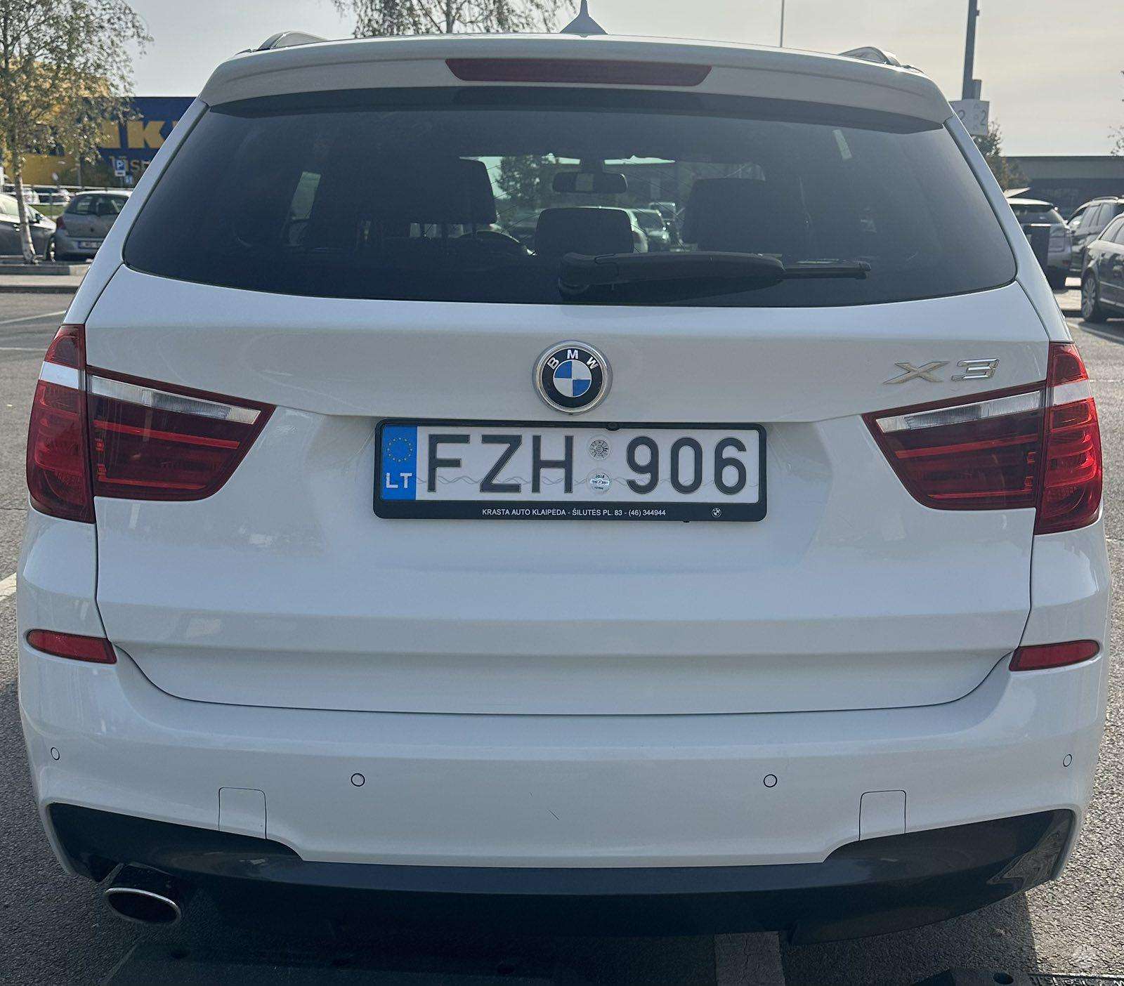 Nuotrauka 2 iš 4