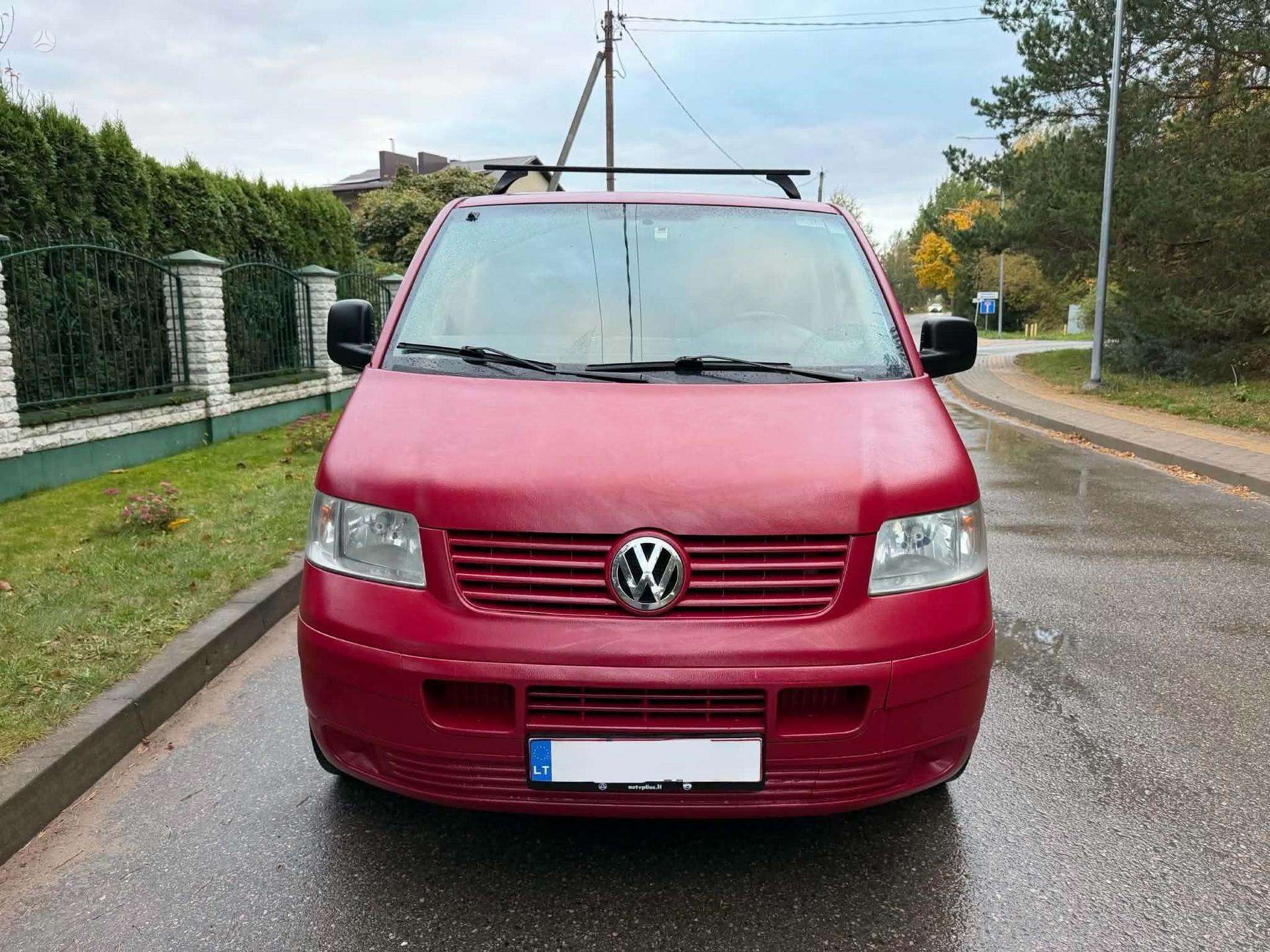 Nuotrauka 3 iš 4