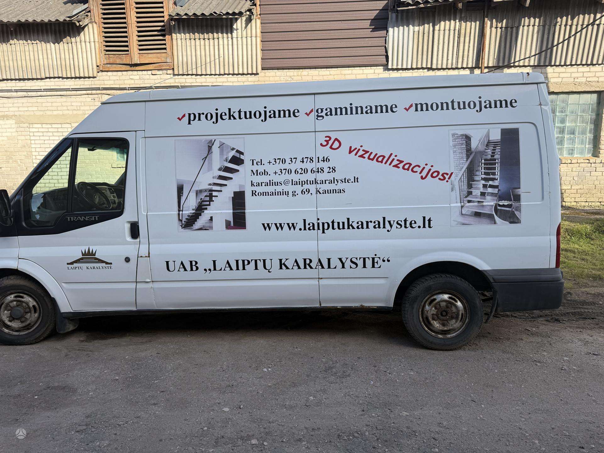 Nuotrauka 4 iš 4