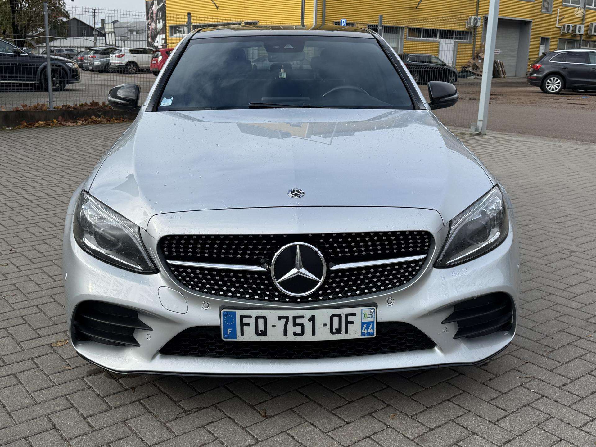 Nuotrauka 3 iš 4