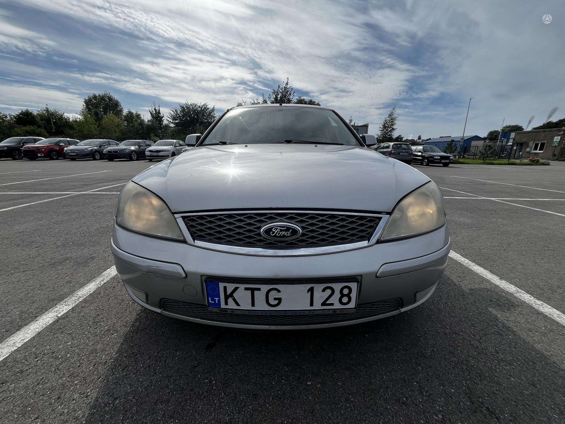 1. foto no 4