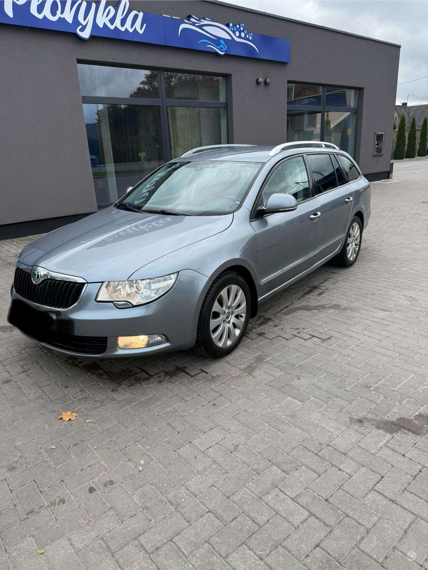 Nuotrauka 1 iš 4