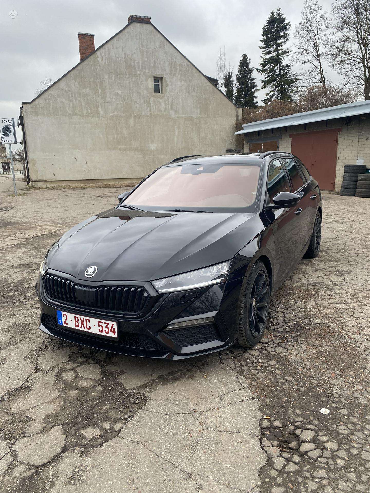 Nuotrauka 1 iš 4