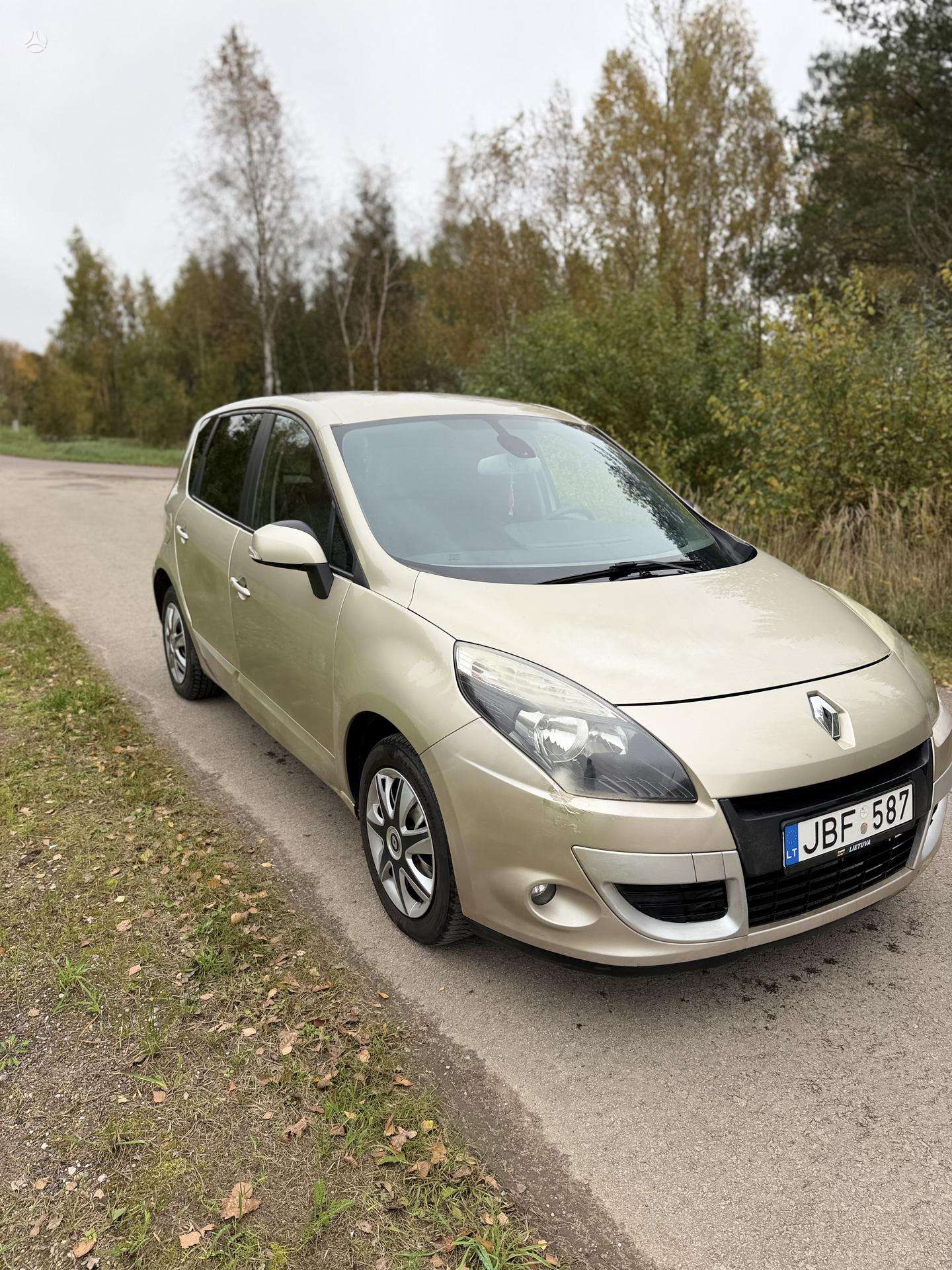 Nuotrauka 2 iš 4