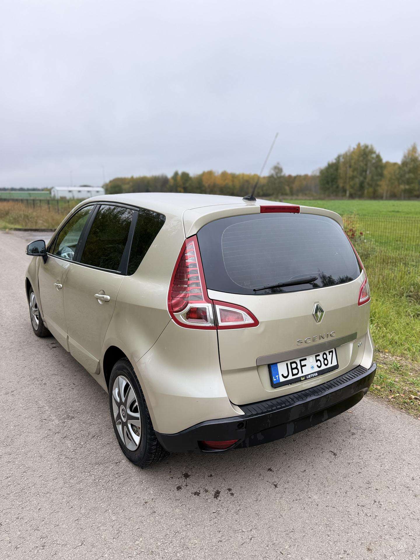 Nuotrauka 3 iš 4