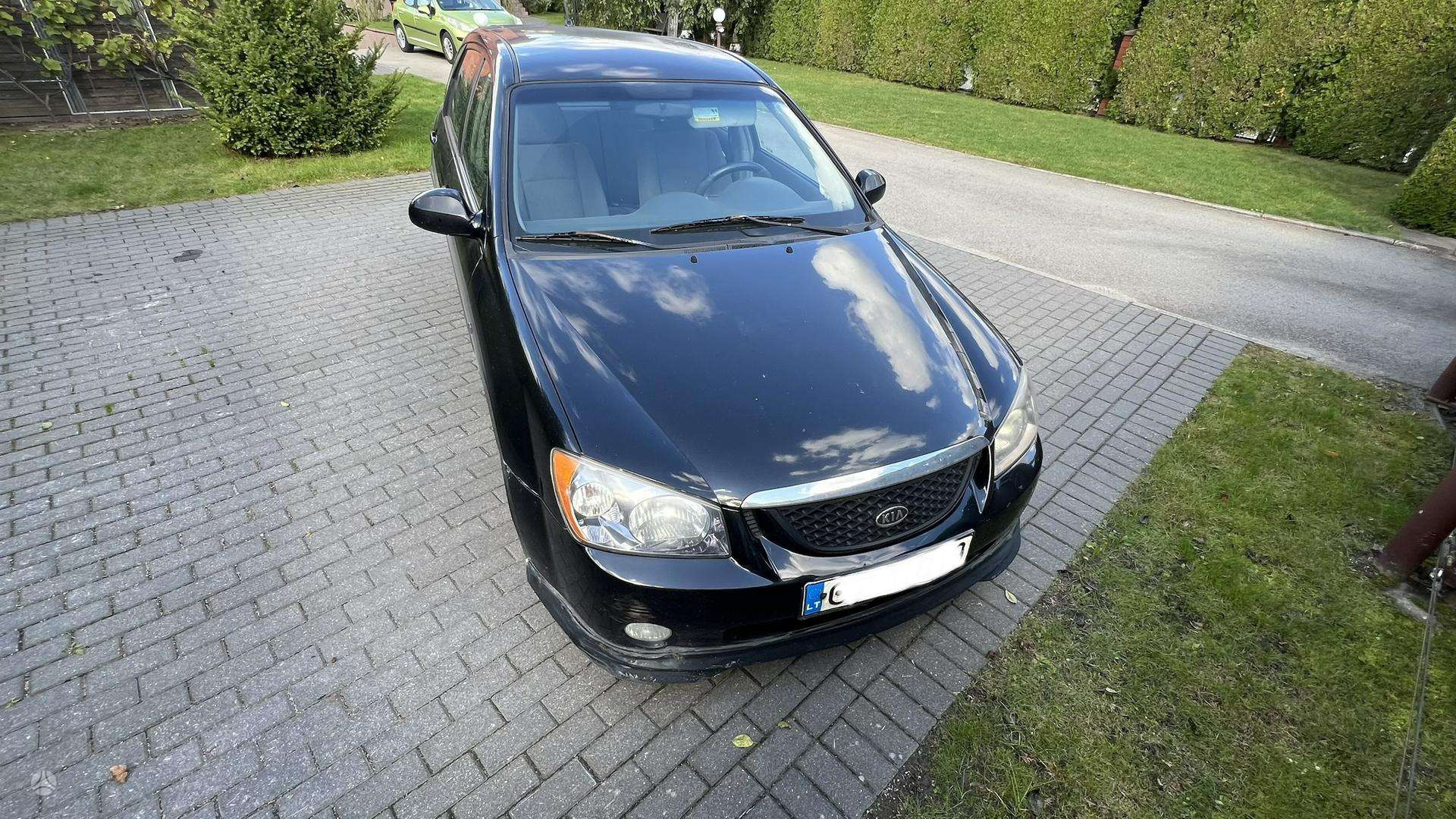 Nuotrauka 3 iš 4