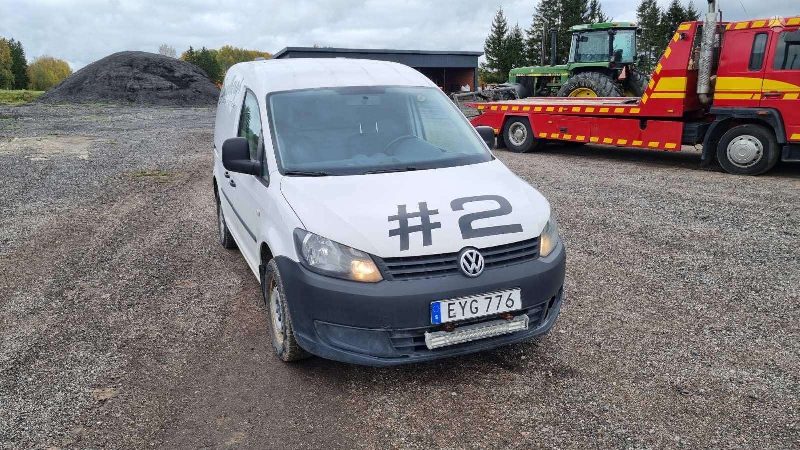 Nuotrauka 4 iš 4