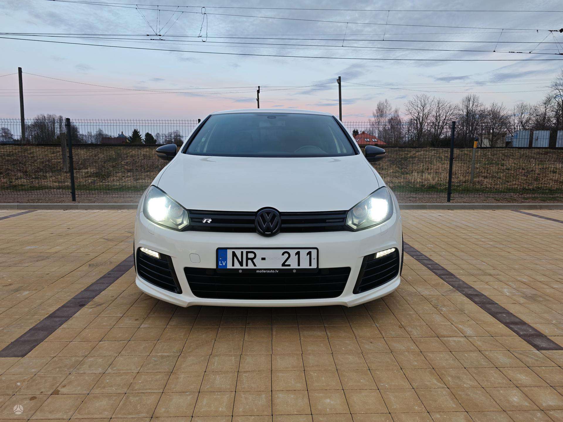 Nuotrauka 3 iš 4