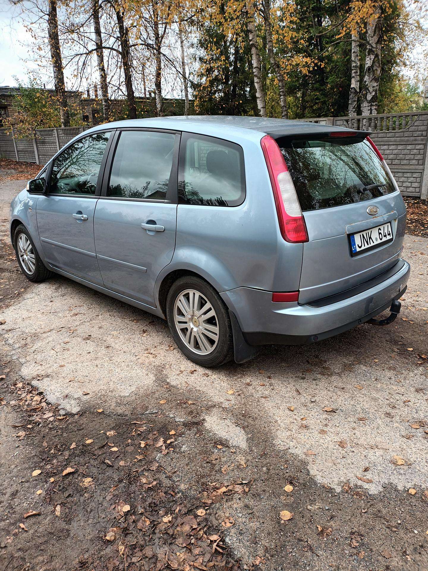 Nuotrauka 4 iš 4