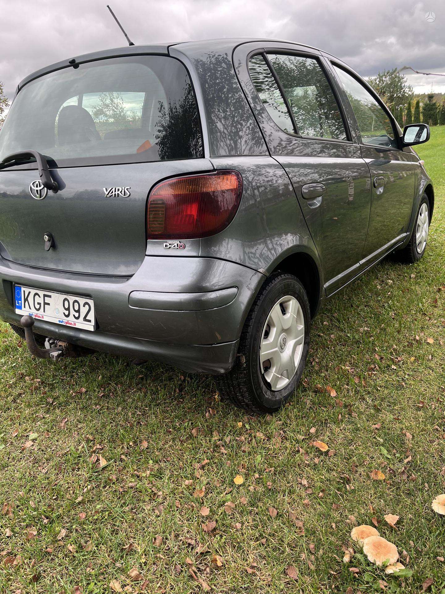 Nuotrauka 3 iš 4