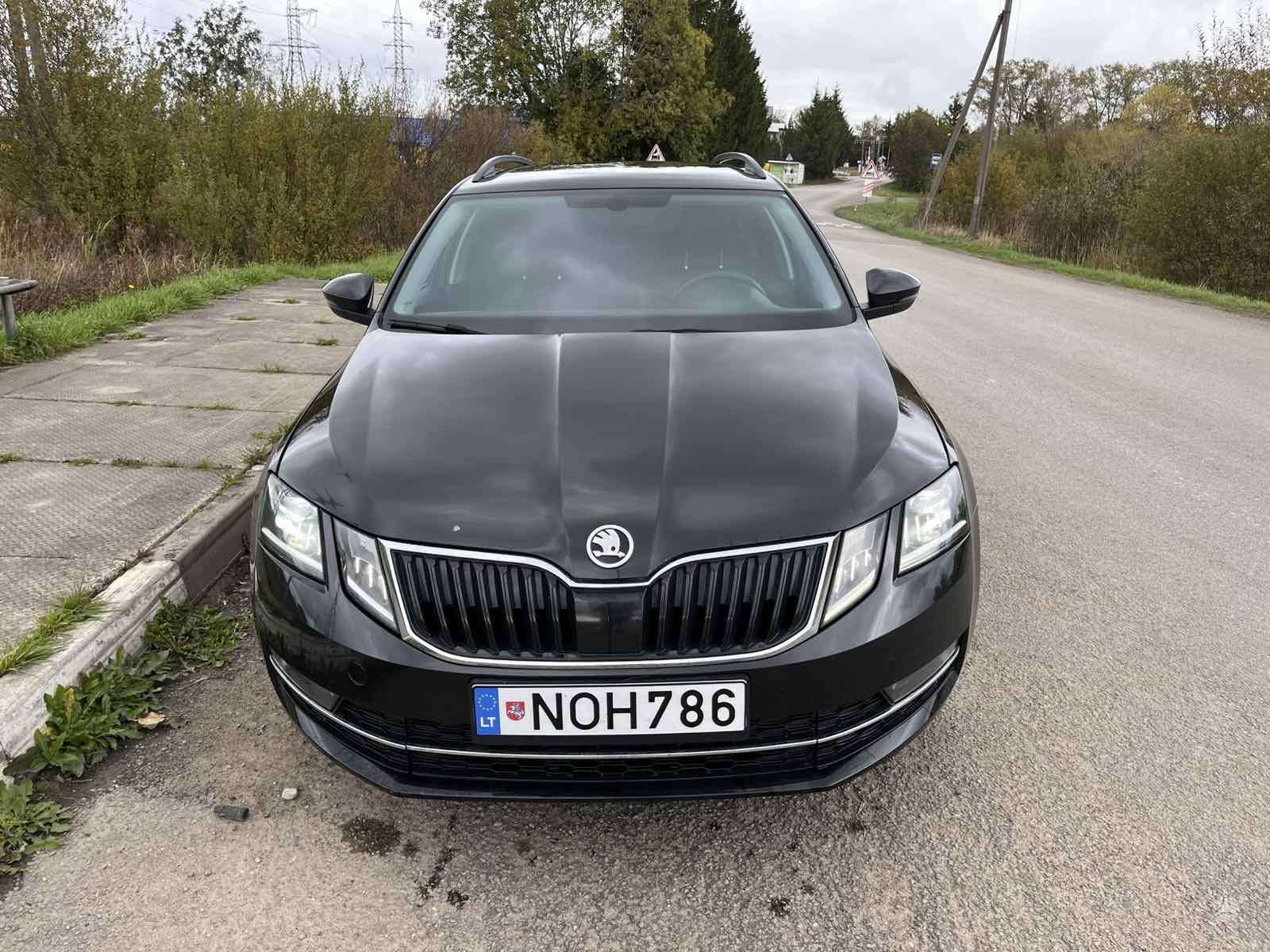 Nuotrauka 3 iš 4