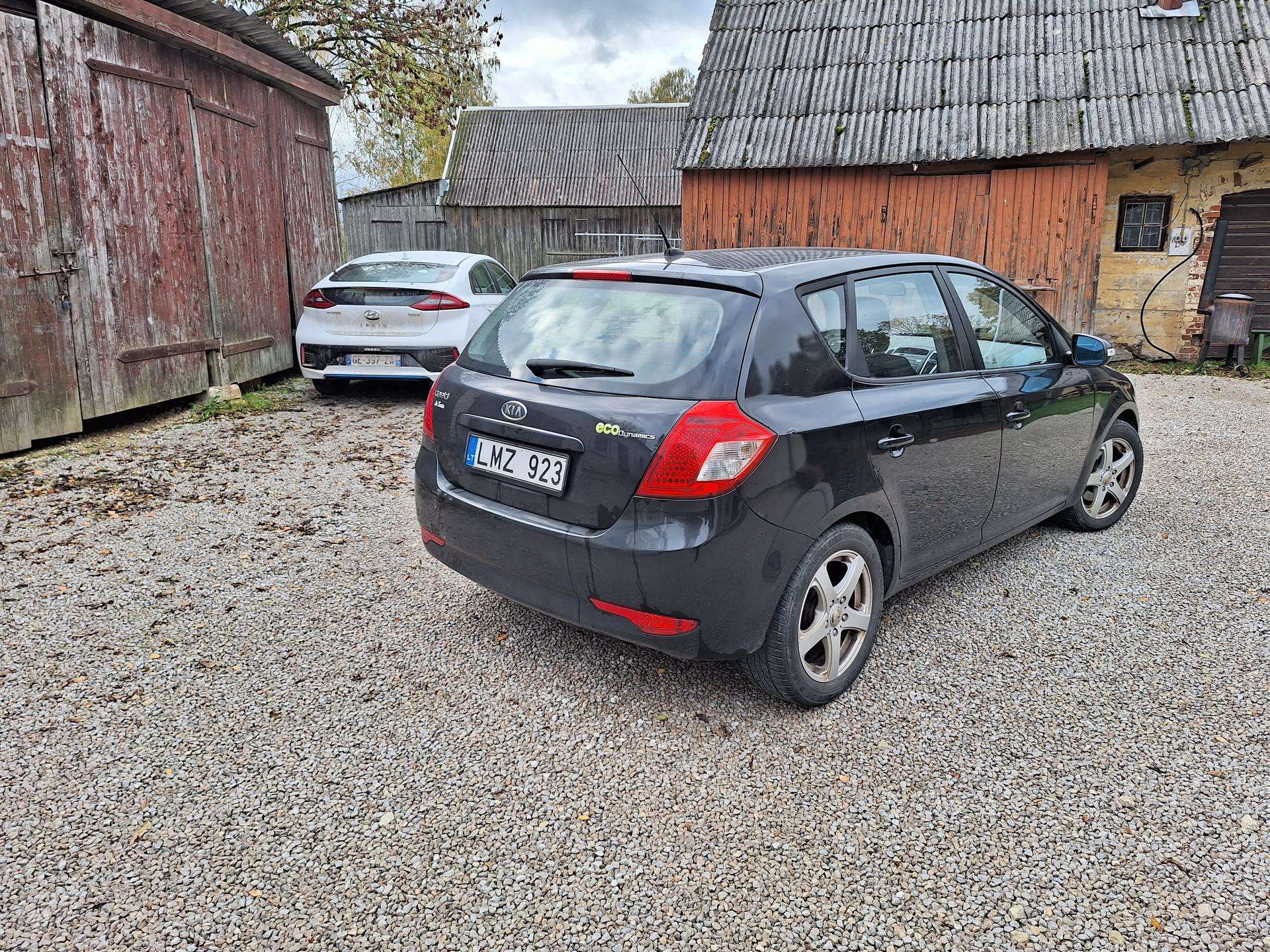 Nuotrauka 3 iš 4