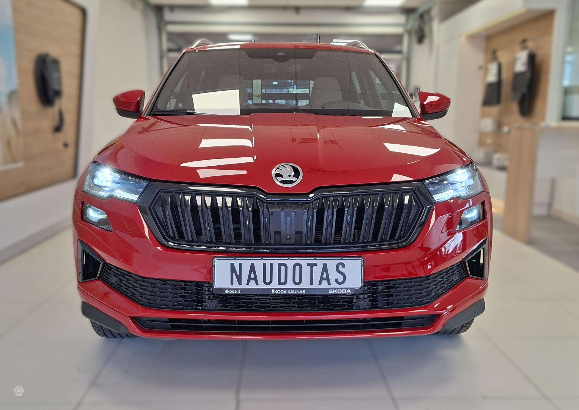 Nuotrauka 2 iš 4