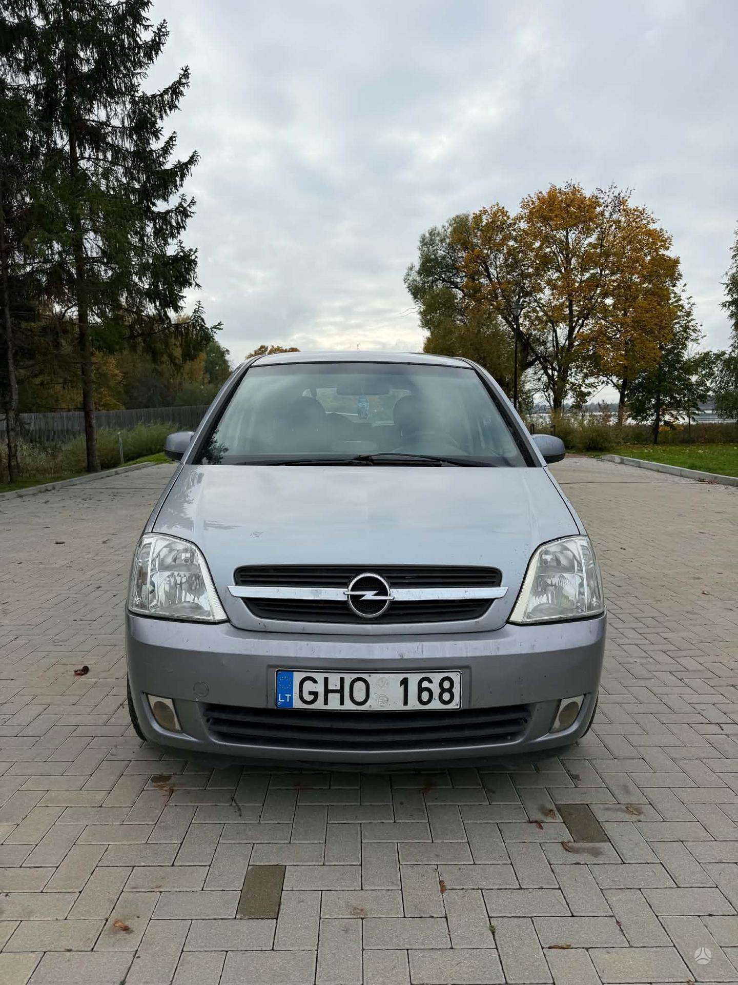 Nuotrauka 1 iš 4