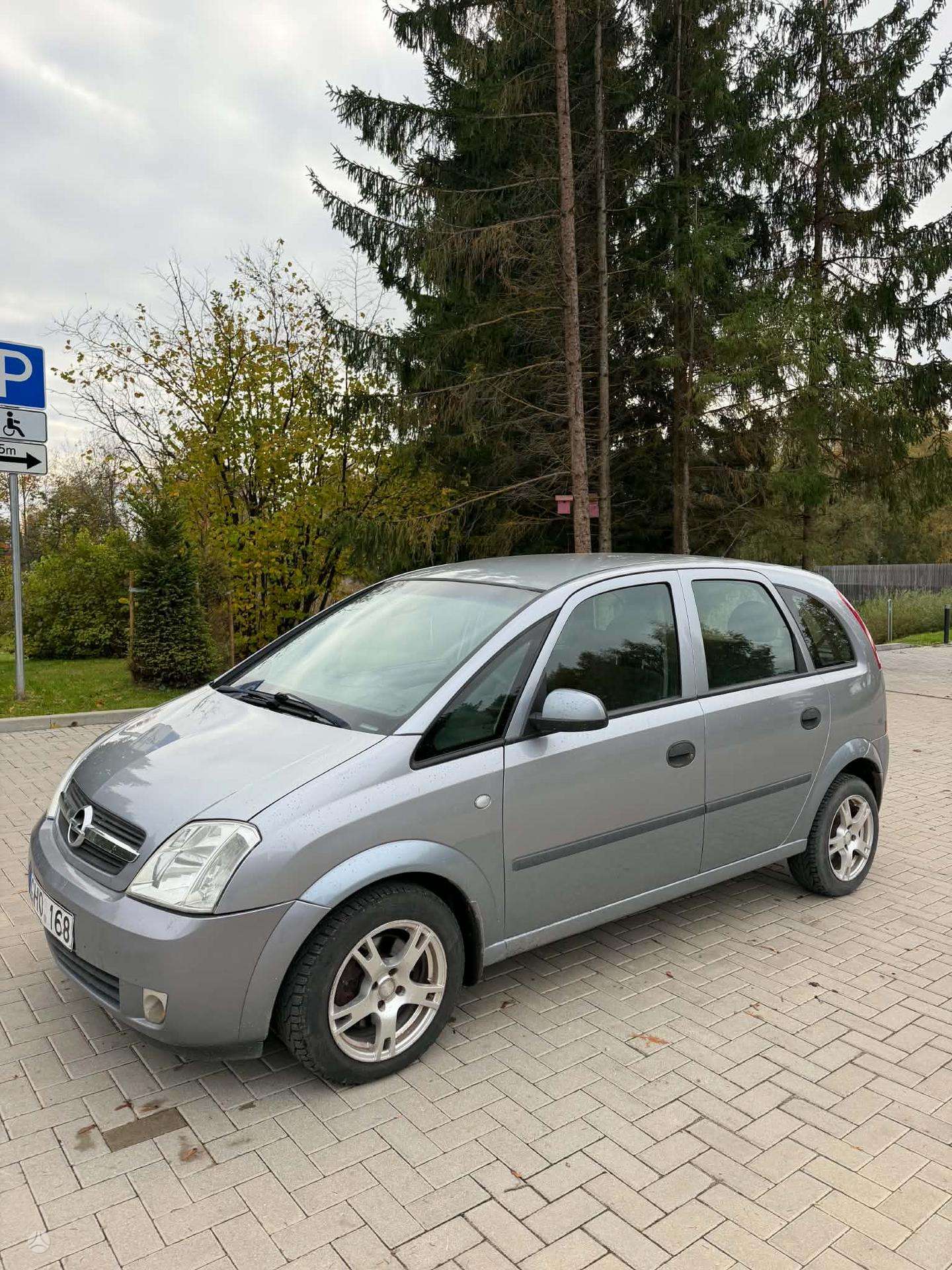 Nuotrauka 2 iš 4