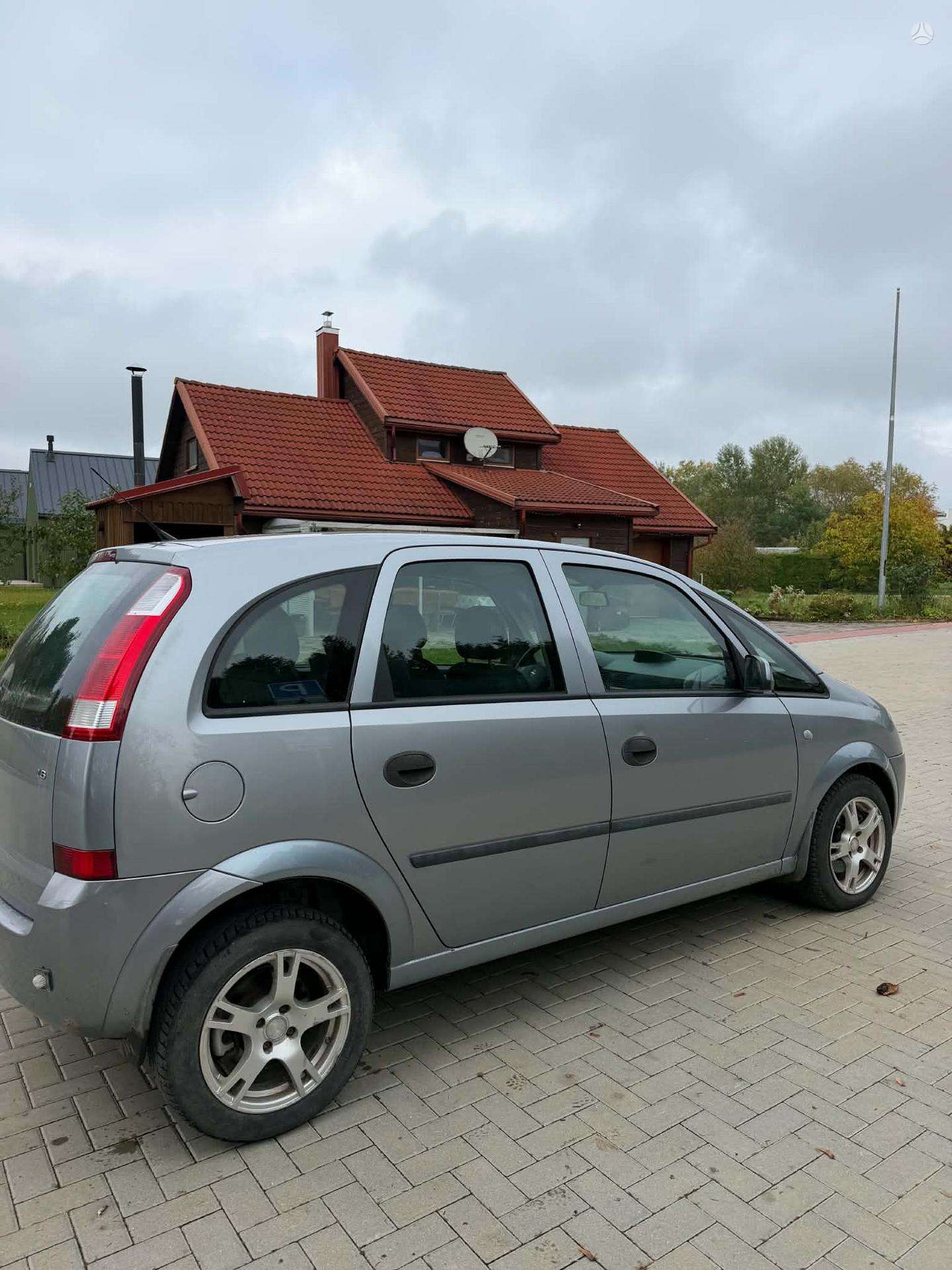 Nuotrauka 3 iš 4