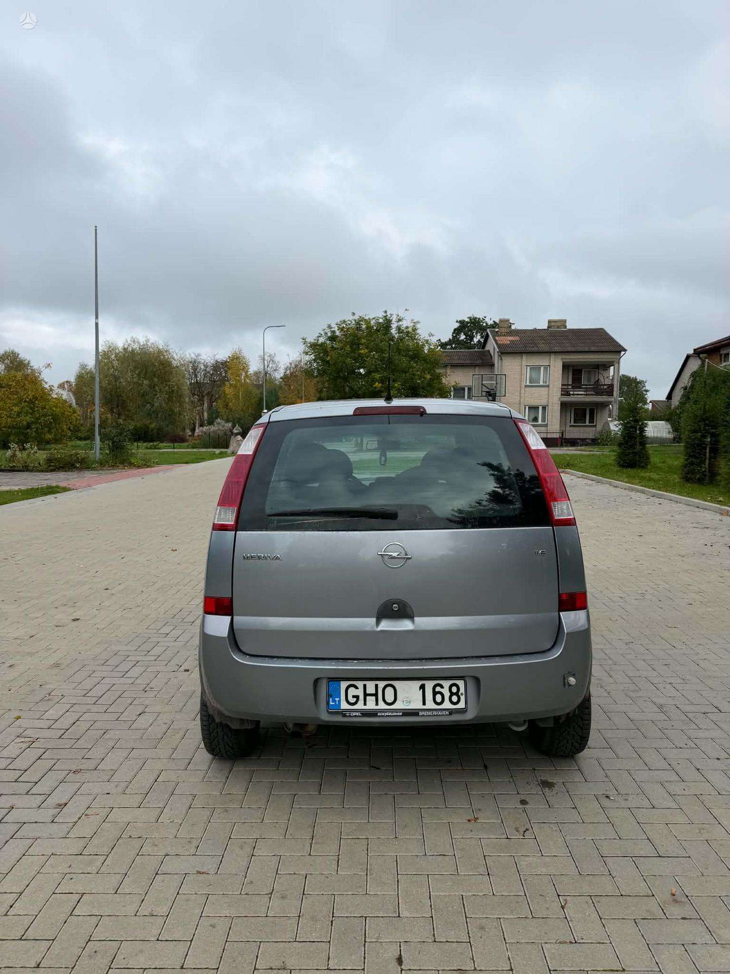 Nuotrauka 4 iš 4