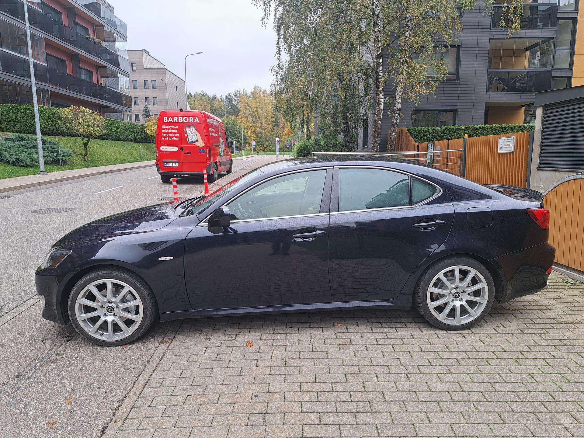 4. foto no 4