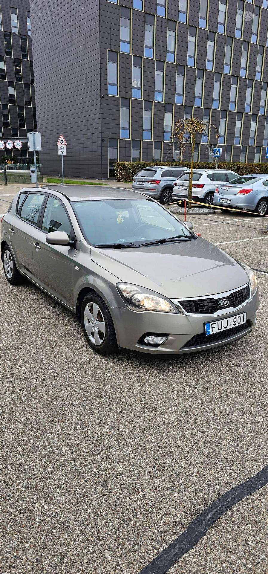 Nuotrauka 3 iš 4