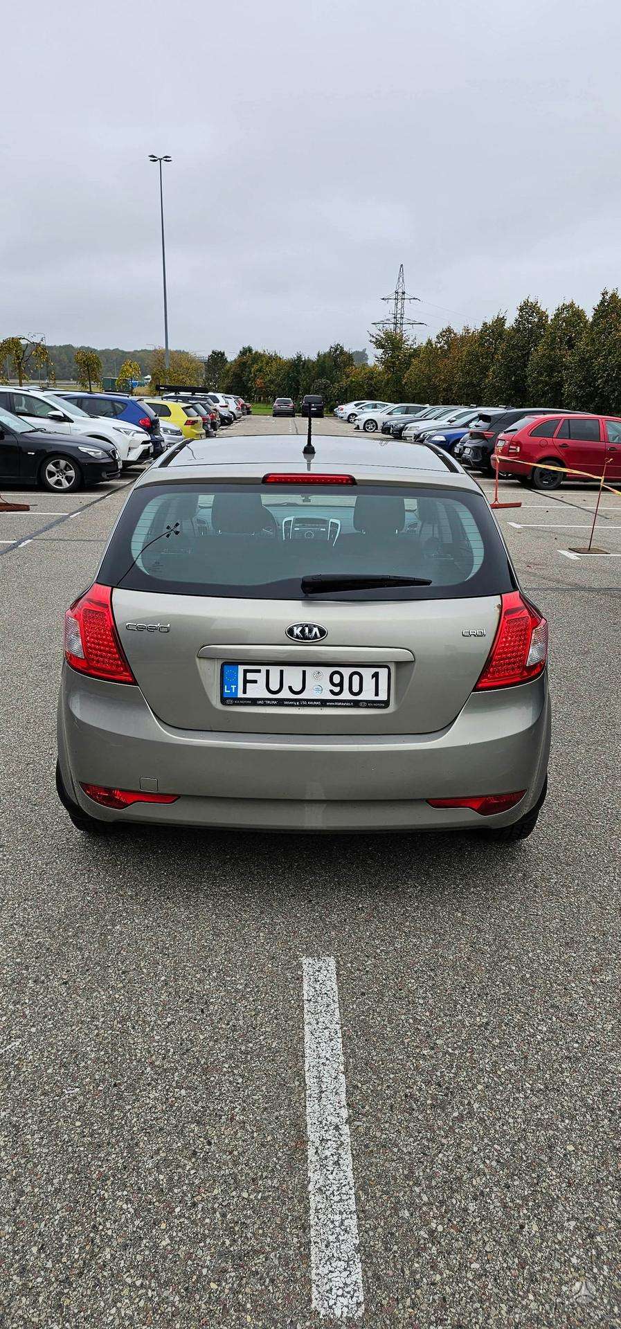 Nuotrauka 4 iš 4