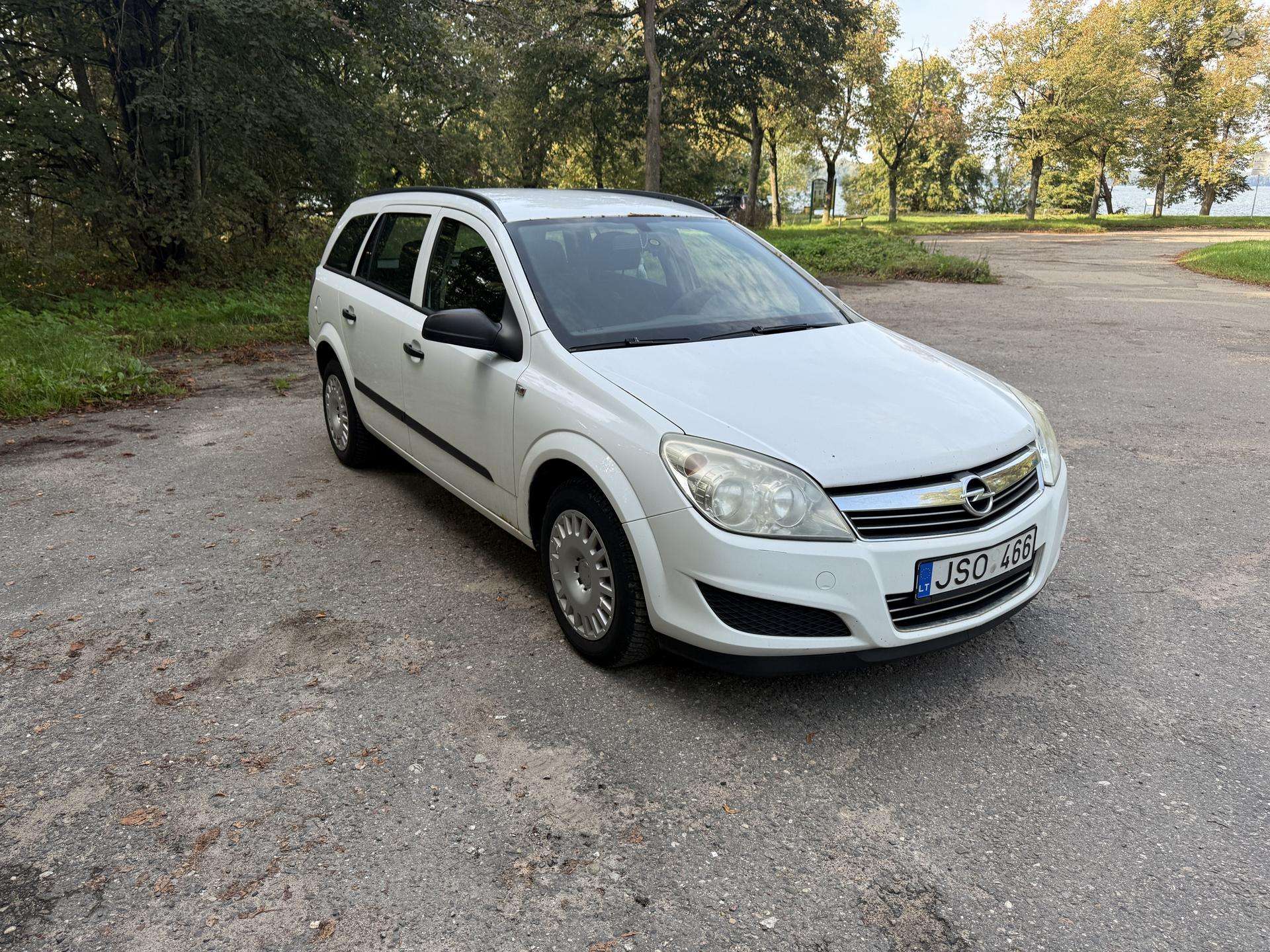 Nuotrauka 2 iš 4