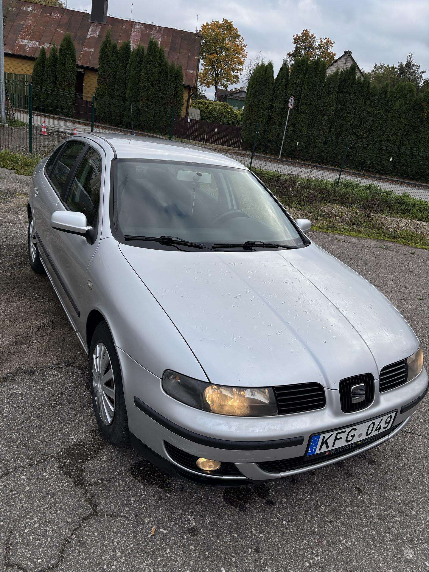 Nuotrauka 2 iš 4