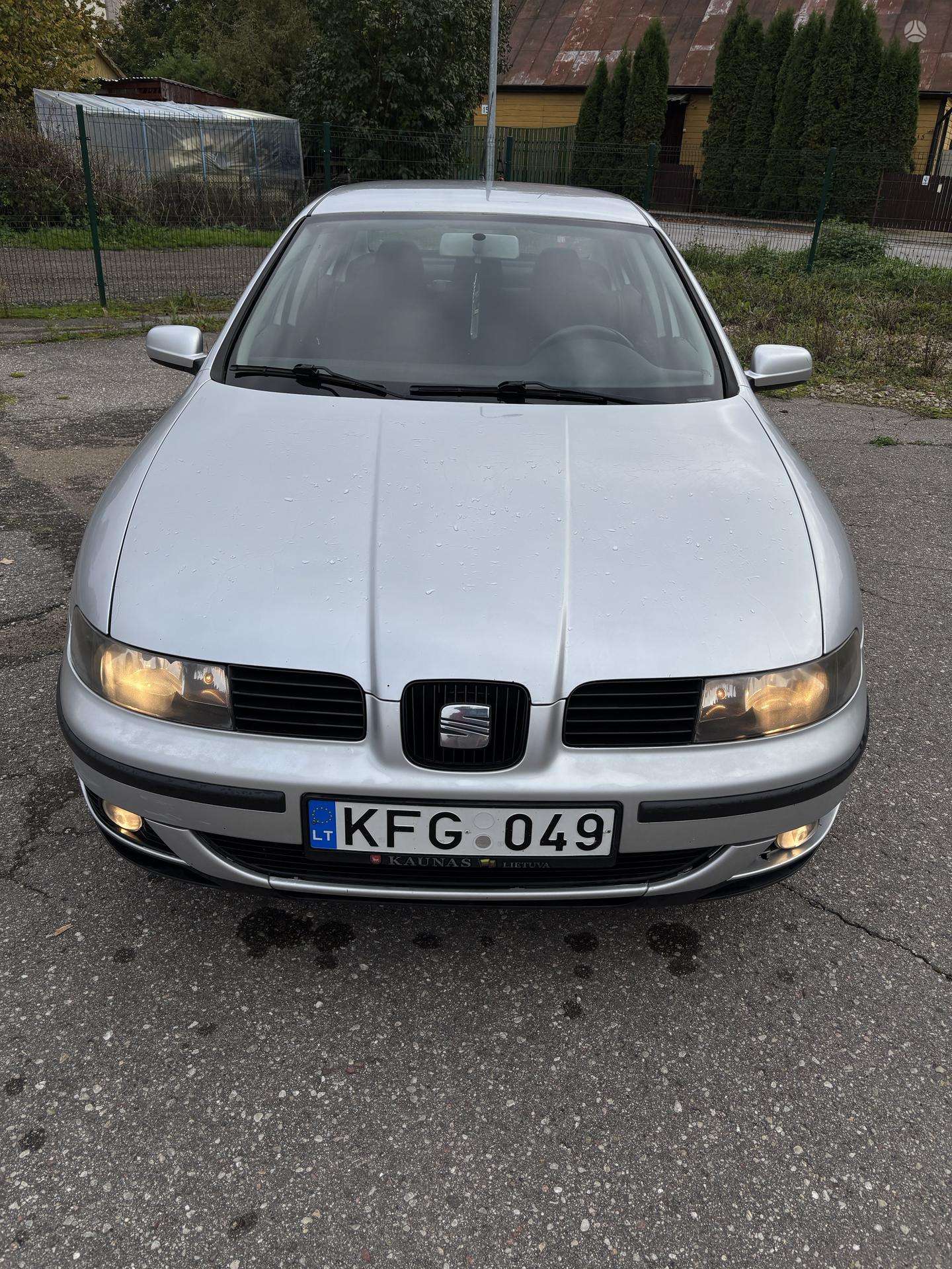 Nuotrauka 4 iš 4
