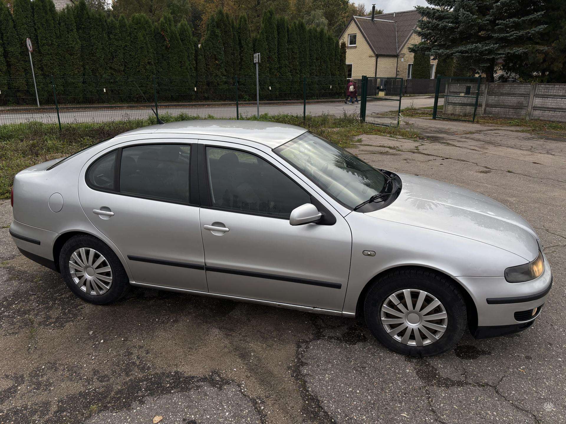 Nuotrauka 1 iš 4