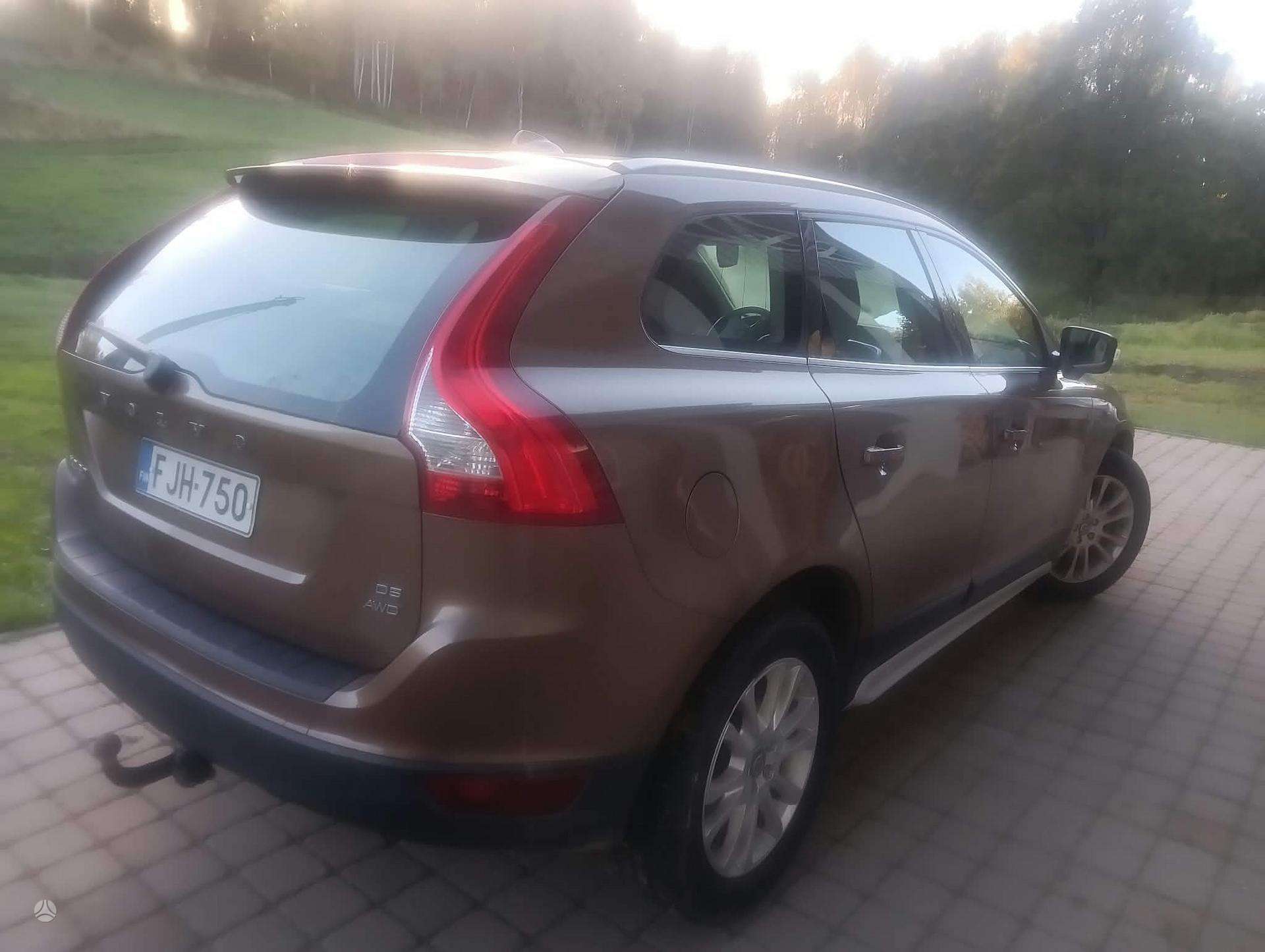 Nuotrauka 4 iš 4