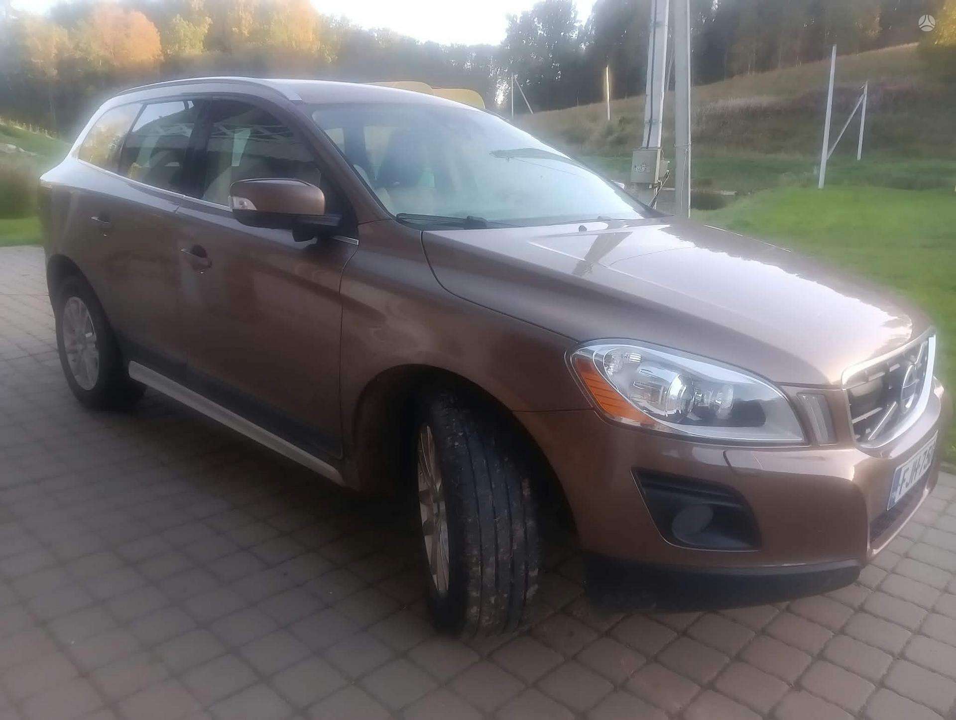 Nuotrauka 2 iš 4