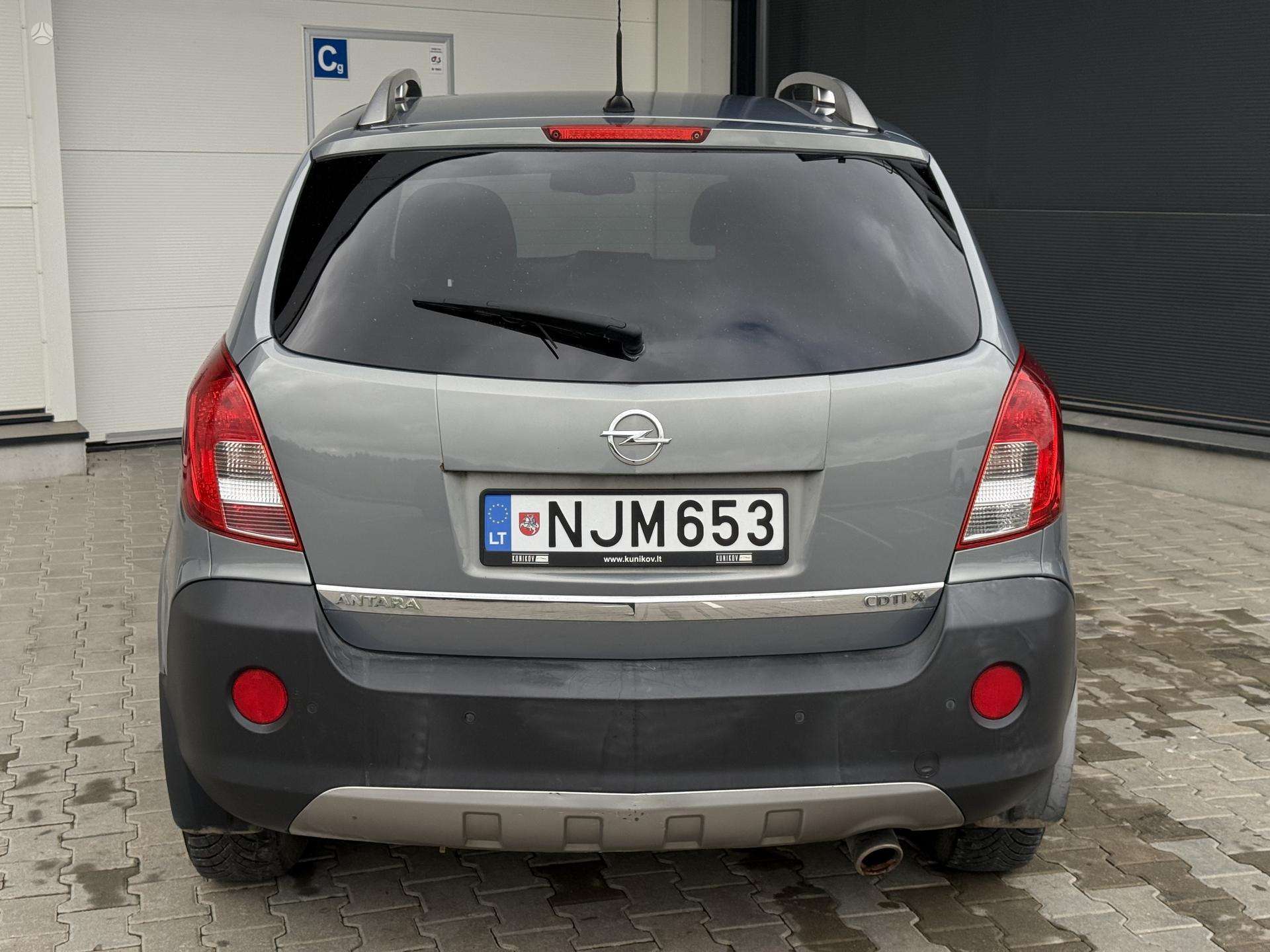 Nuotrauka 4 iš 4