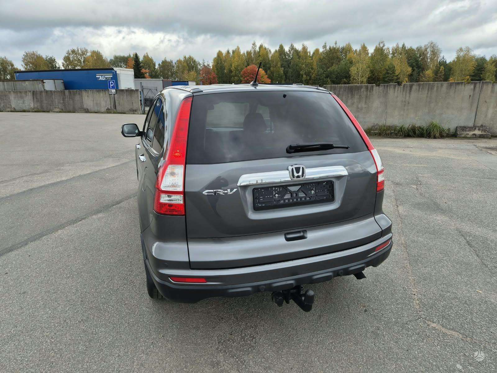 Nuotrauka 3 iš 4