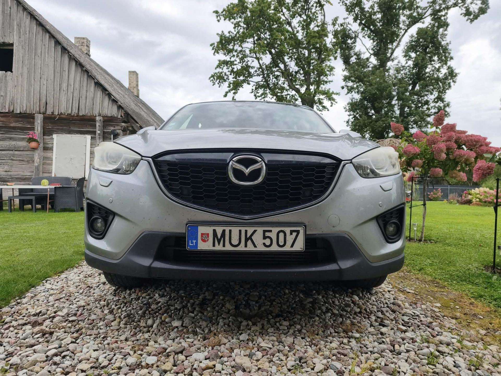 Nuotrauka 2 iš 4