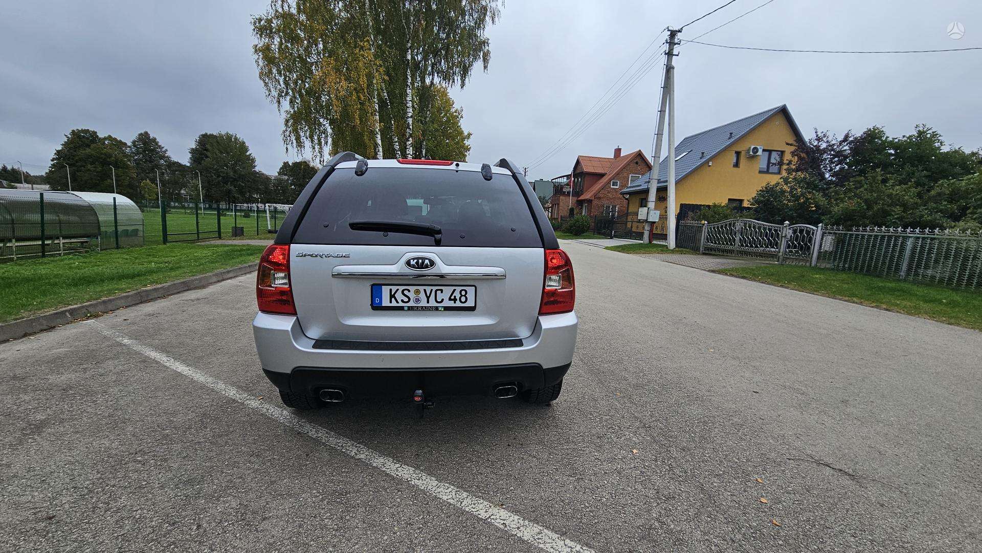Nuotrauka 2 iš 4