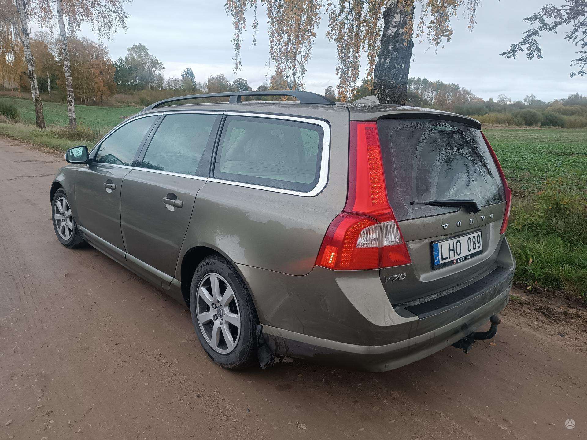 Nuotrauka 1 iš 4