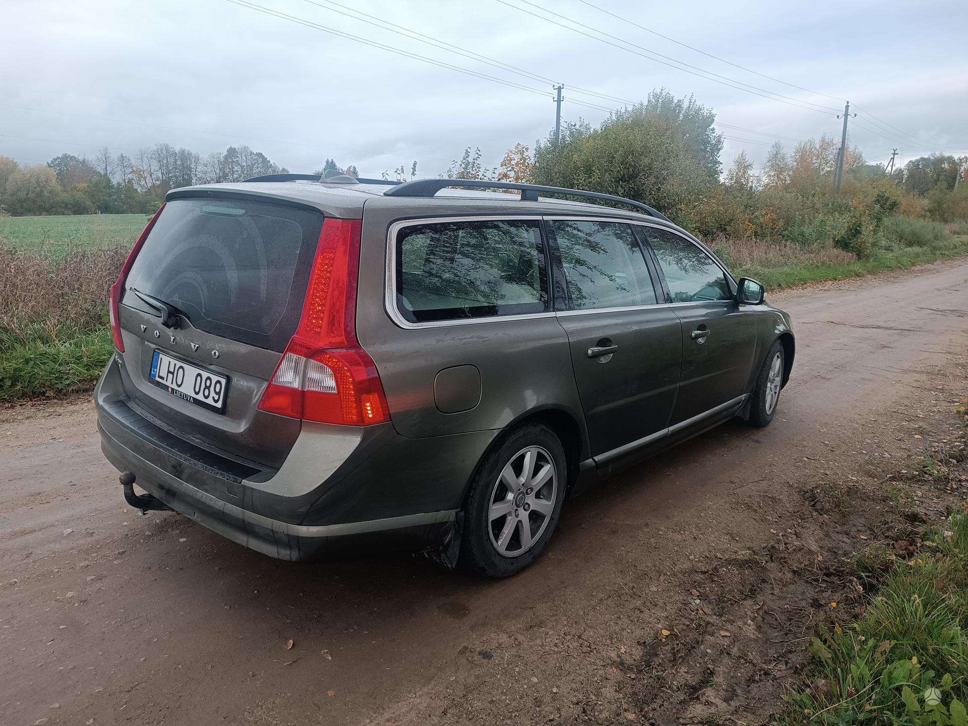 Nuotrauka 3 iš 4