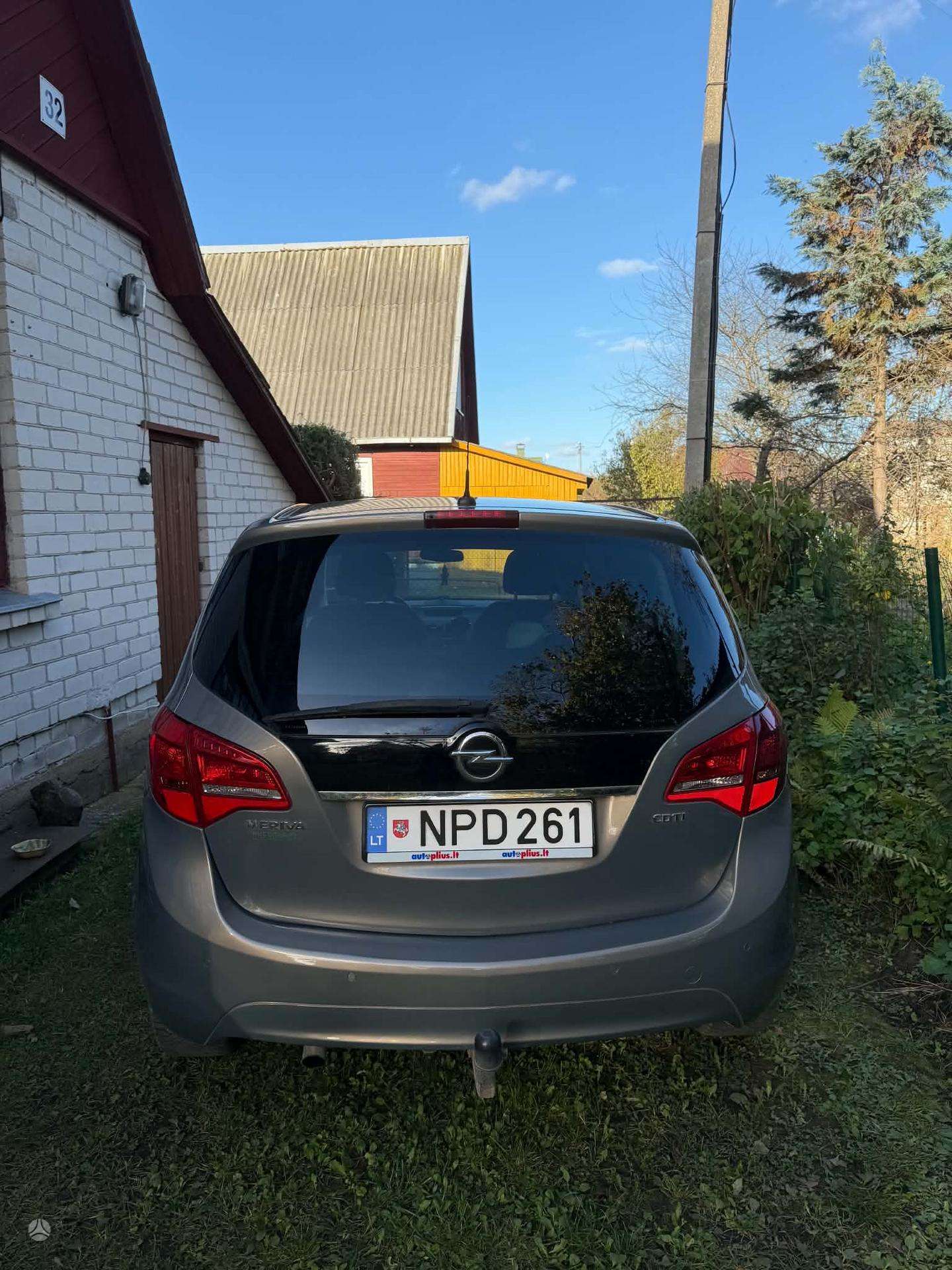 Nuotrauka 3 iš 4