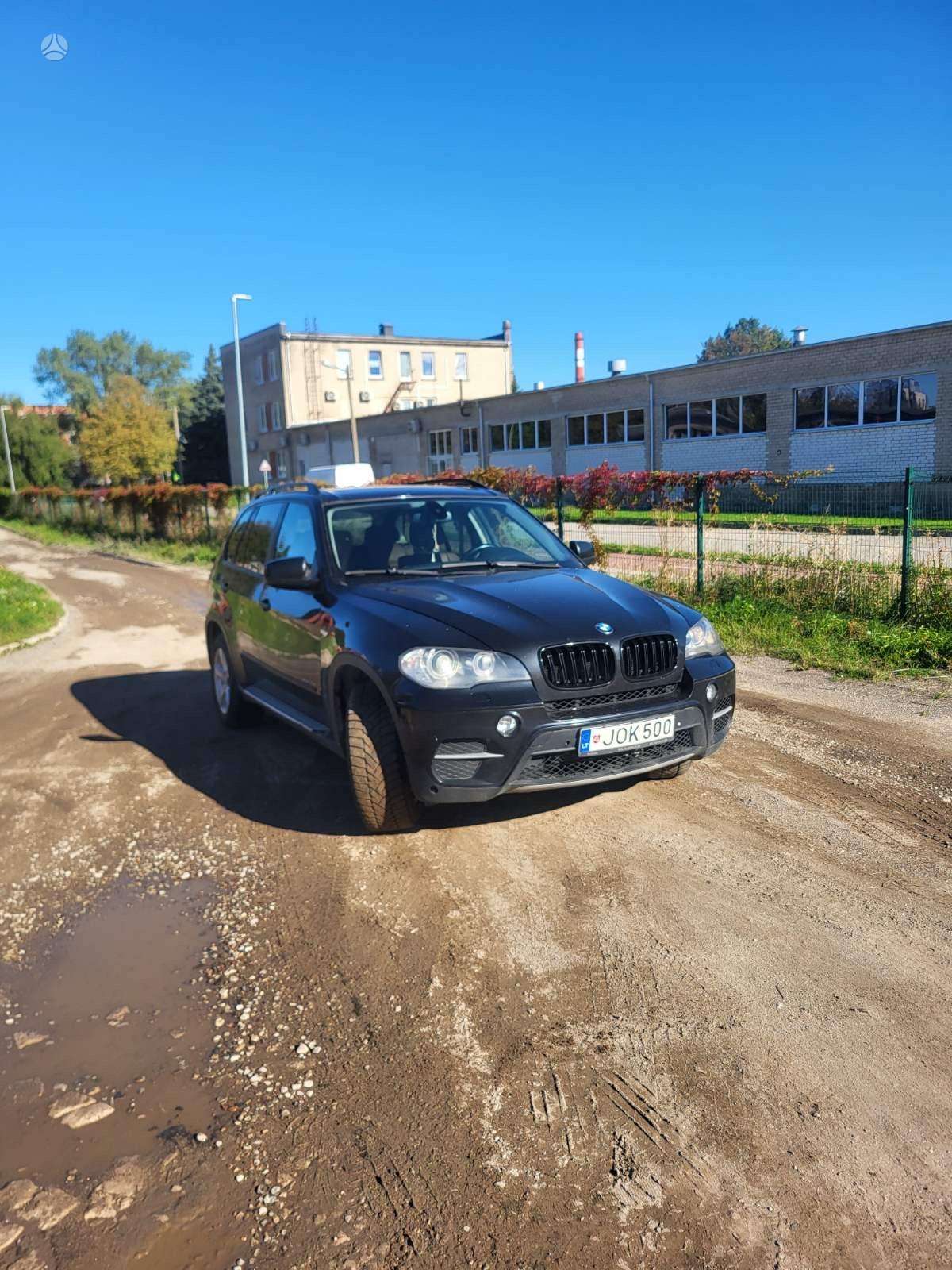 Nuotrauka 1 iš 4