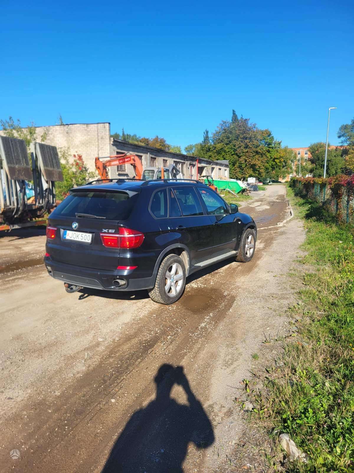 Nuotrauka 2 iš 4