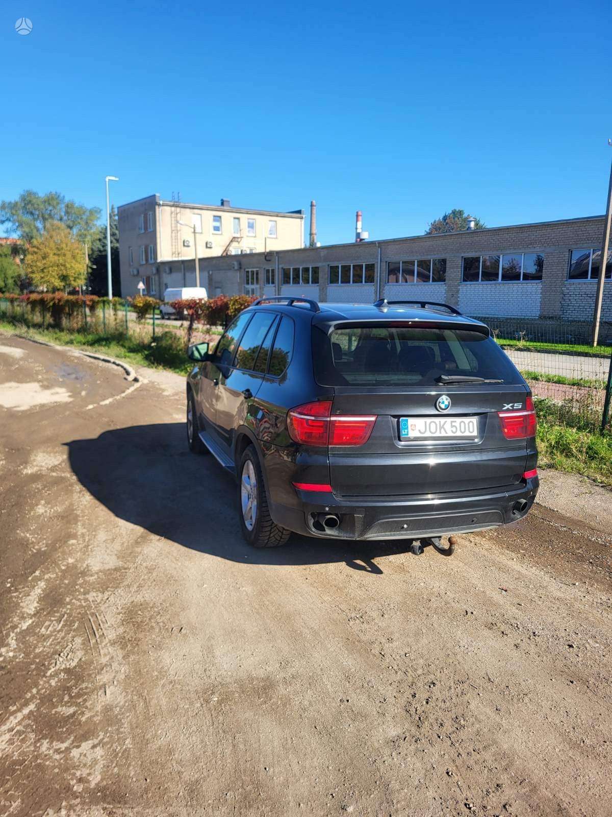 Nuotrauka 3 iš 4