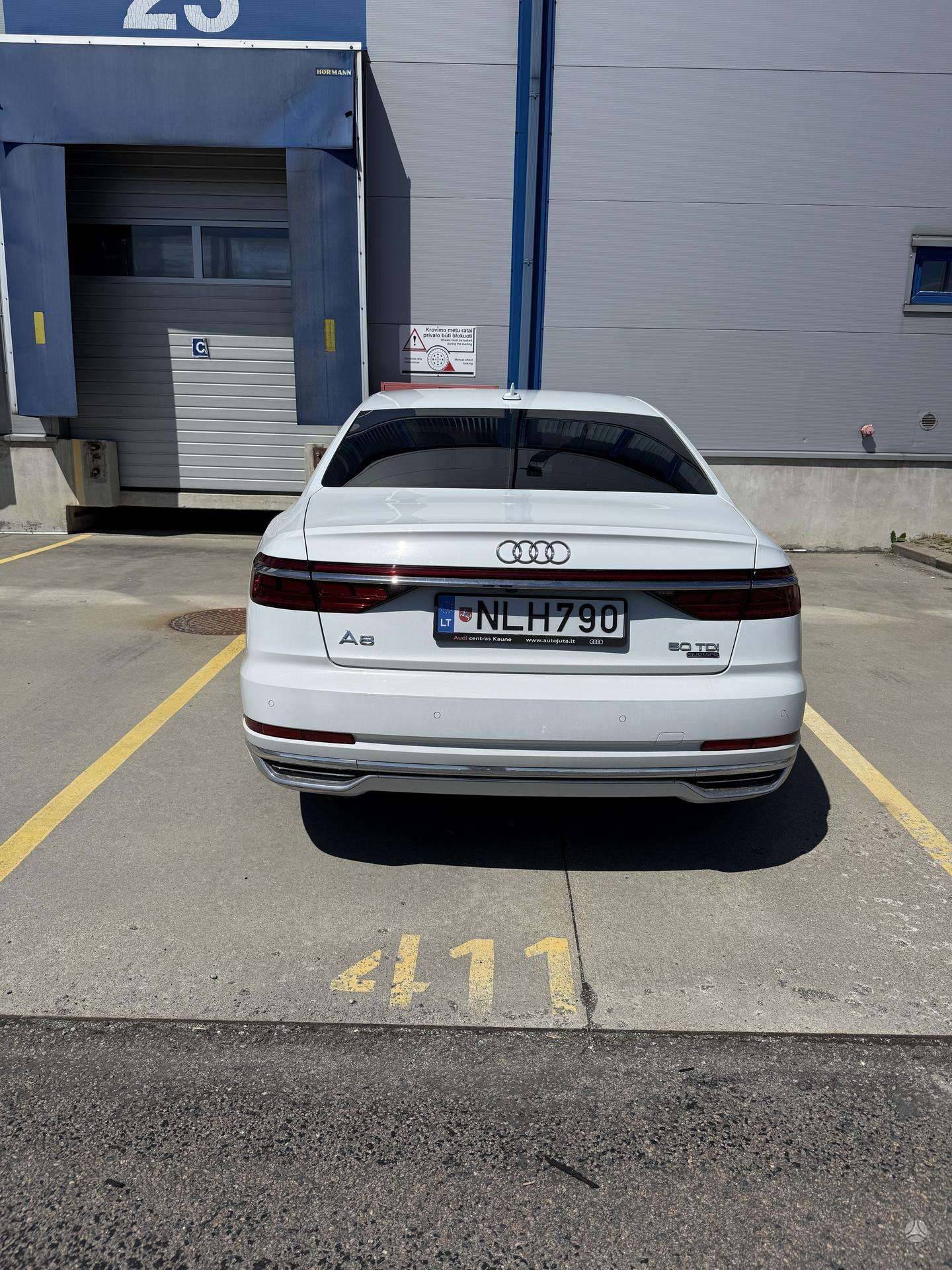 Nuotrauka 4 iš 4